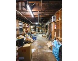109 Victoria Street E, Amherst, NS B4H1X9 Photo 42