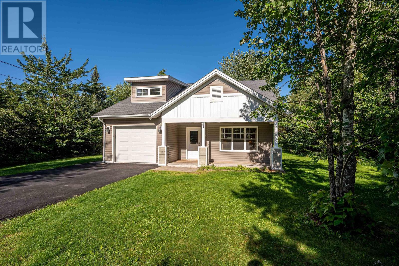 26 Country Lake Drive, Lake Echo — photo 3