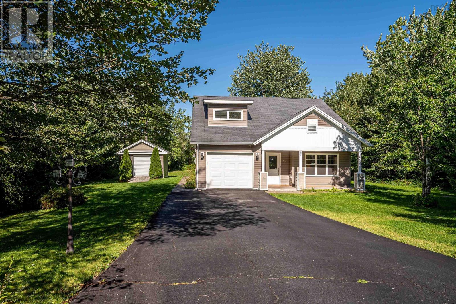 26 Country Lake Drive, Lake Echo — photo 4
