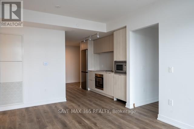 1109 - 1 JARVIS STREET, Hamilton (Beasley) — photo 4