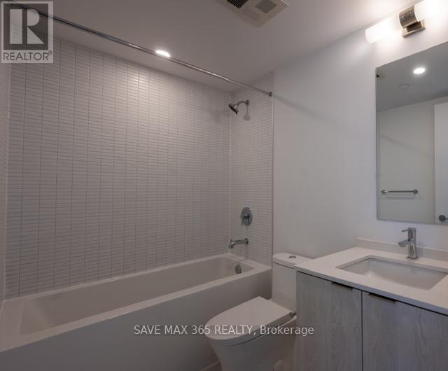 1109 - 1 JARVIS STREET, Hamilton (Beasley) — photo 7
