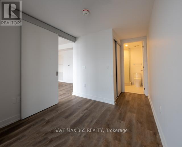 1109 - 1 JARVIS STREET, Hamilton (Beasley) — photo 8