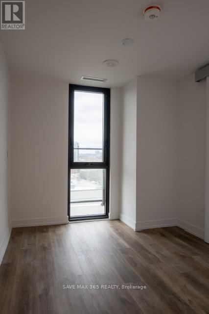 1109 - 1 JARVIS STREET, Hamilton (Beasley) — photo 9