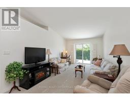 4430 Michael Avenue, Lincoln, ON L3J0E1 Photo 13