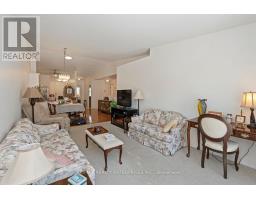 4430 Michael Avenue, Lincoln, ON L3J0E1 Photo 14