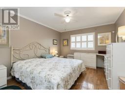 4430 Michael Avenue, Lincoln, ON L3J0E1 Photo 15
