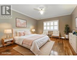 4430 Michael Avenue, Lincoln, ON L3J0E1 Photo 16