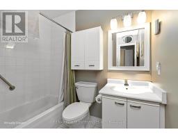 4430 Michael Avenue, Lincoln, ON L3J0E1 Photo 17