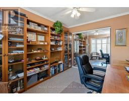 4430 Michael Avenue, Lincoln, ON L3J0E1 Photo 20