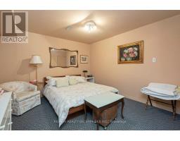 4430 Michael Avenue, Lincoln, ON L3J0E1 Photo 28
