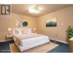 4430 Michael Avenue, Lincoln, ON L3J0E1 Photo 29