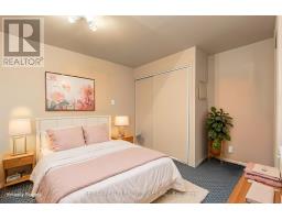 4430 Michael Avenue, Lincoln, ON L3J0E1 Photo 30