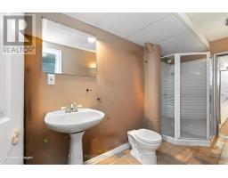 4430 Michael Avenue, Lincoln, ON L3J0E1 Photo 31