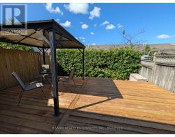 4430 Michael Avenue, Lincoln, ON L3J0E1 Photo 33