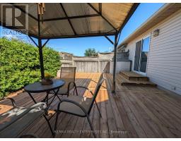 4430 Michael Avenue, Lincoln, ON L3J0E1 Photo 34