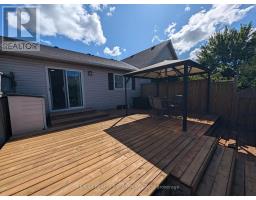 4430 Michael Avenue, Lincoln, ON L3J0E1 Photo 35