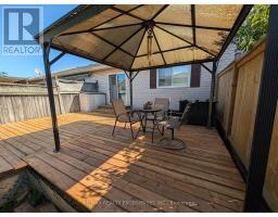 4430 Michael Avenue, Lincoln, ON L3J0E1 Photo 36