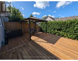4430 Michael Avenue, Lincoln, ON L3J0E1 Photo 37