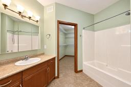 112 Willowlane Drive, Brandon, MB R7B0N4 Photo 12