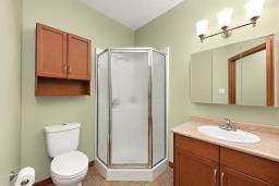 112 Willowlane Drive, Brandon, MB R7B0N4 Photo 13