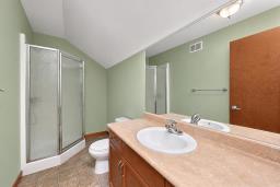 112 Willowlane Drive, Brandon, MB R7B0N4 Photo 14