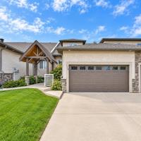 112 Willowlane Drive, Brandon, MB R7B0N4 Photo 18