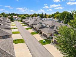 112 Willowlane Drive, Brandon, MB R7B0N4 Photo 19