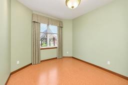 112 Willowlane Drive, Brandon, MB R7B0N4 Photo 8