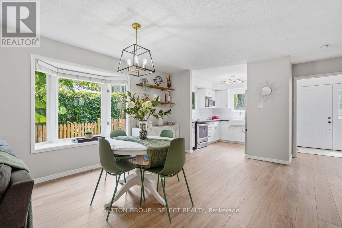 46 CLIFTONVALE AVENUE, London South (South E) — photo 3