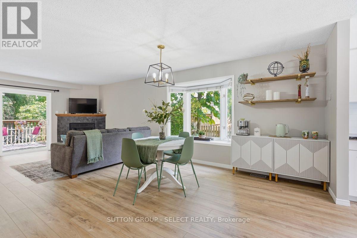 46 CLIFTONVALE AVENUE, London South (South E) — photo 5