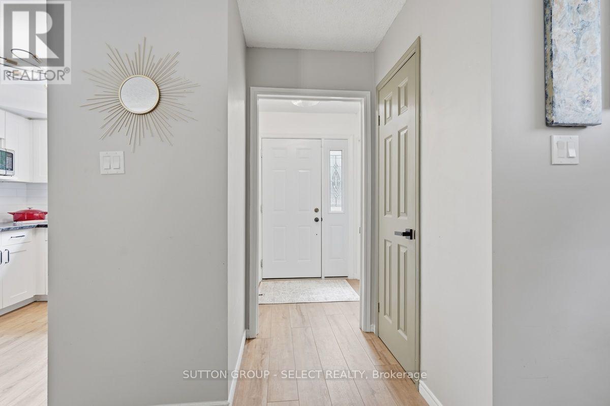 46 CLIFTONVALE AVENUE, London South (South E) — photo 9