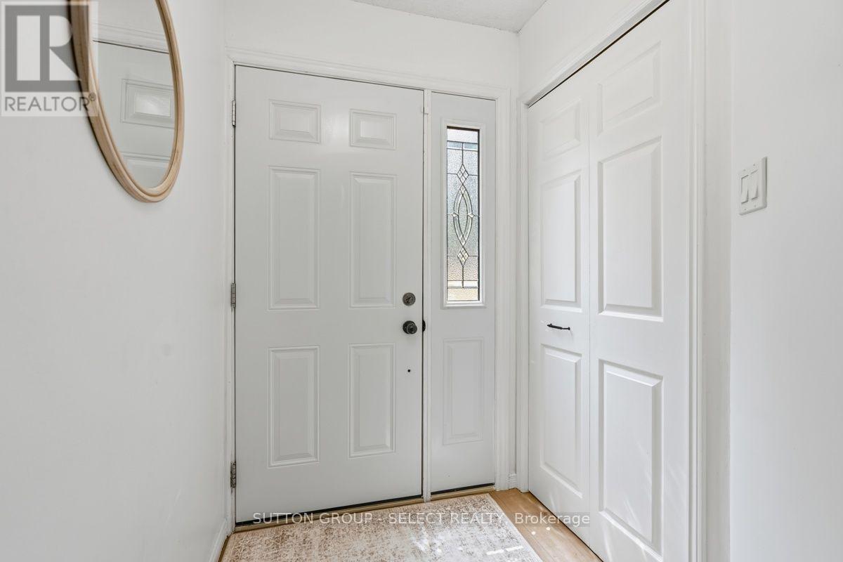 46 CLIFTONVALE AVENUE, London South (South E) — photo 8