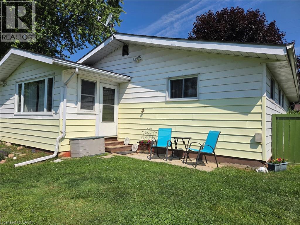 108 NEW LAKESHORE Road, Port Dover — photo 4