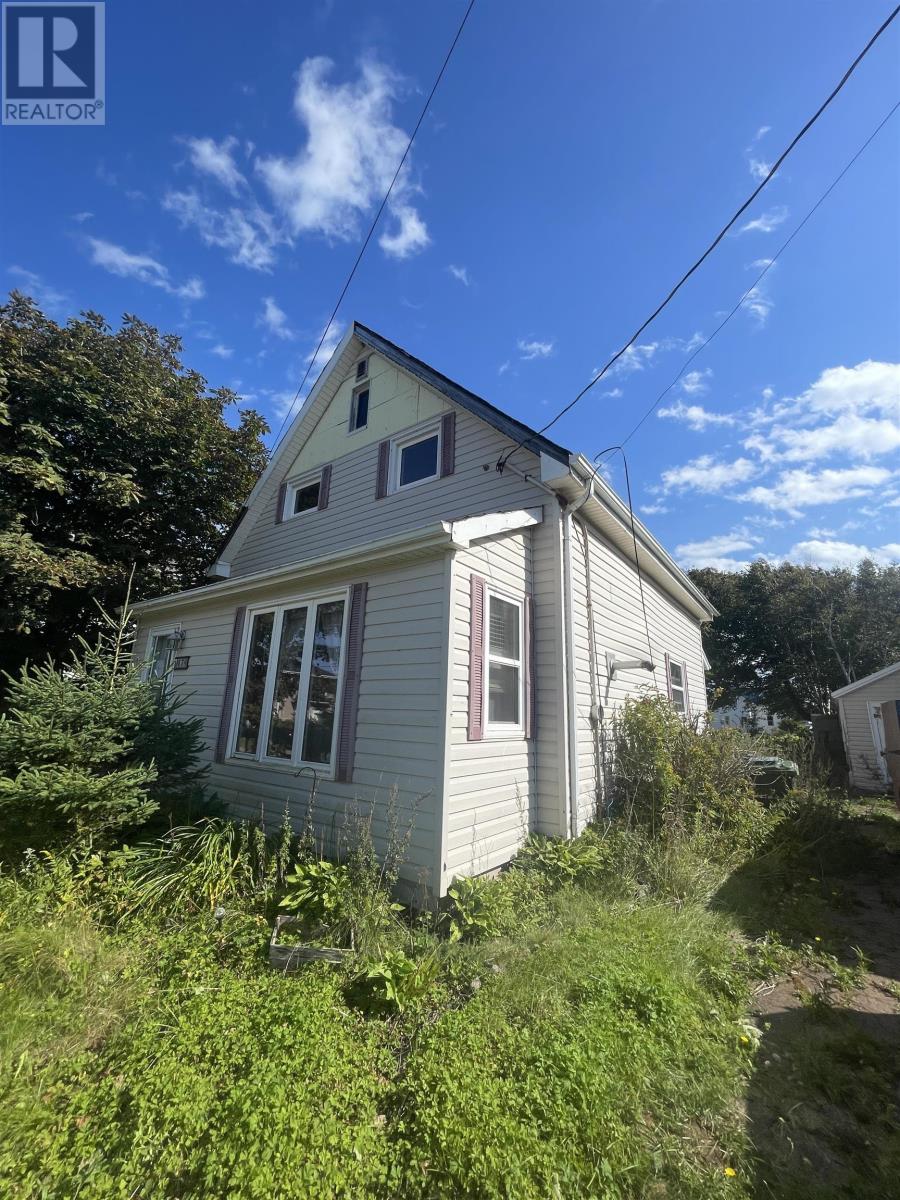 174 BORDEN Avenue, Borden-Carleton — photo 2