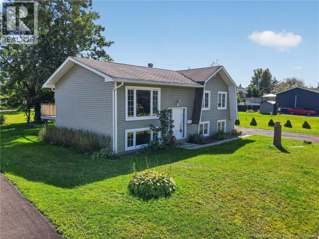 64 Pasadena Drive, Moncton — photo 2