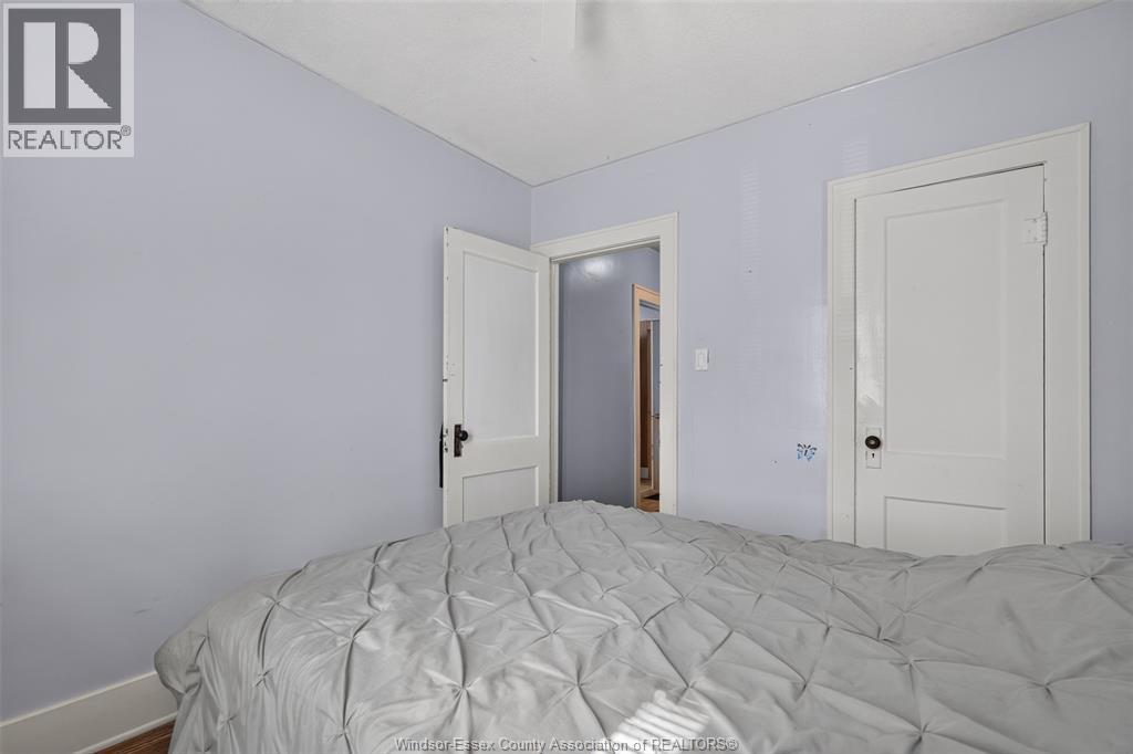 319-323 WALLACE STREET - Image 21