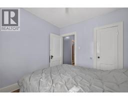 319-323 Wallace Street, Wallaceburg, ON N8A1M1 Photo 21