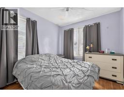 Kitchen - 319-323 Wallace Street, Wallaceburg, ON N8A1M1 Photo 11