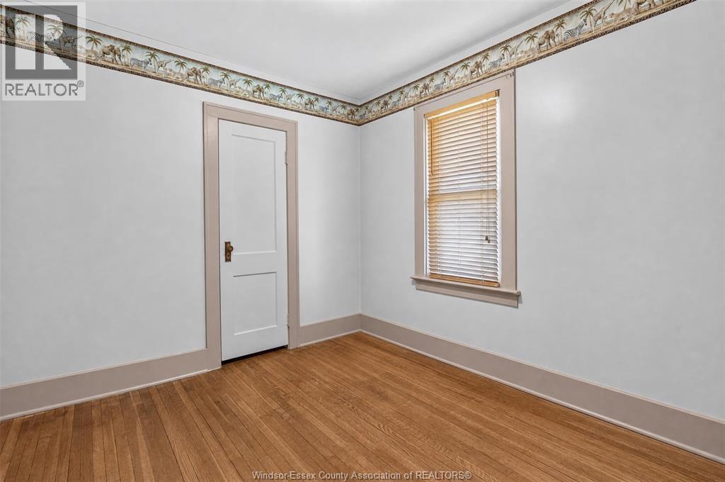 319-323 WALLACE STREET - 22