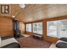 319-323 Wallace Street, Wallaceburg, ON N8A1M1 Photo 17