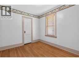 319-323 Wallace Street, Wallaceburg, ON N8A1M1 Photo 22
