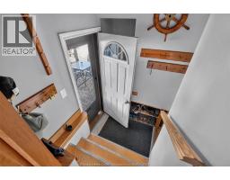 319-323 Wallace Street, Wallaceburg, ON N8A1M1 Photo 27