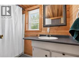 319-323 Wallace Street, Wallaceburg, ON N8A1M1 Photo 18