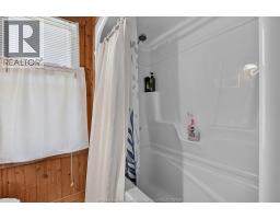 319-323 Wallace Street, Wallaceburg, ON N8A1M1 Photo 20