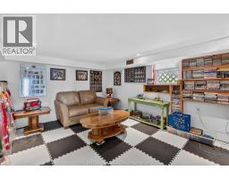 319-323 Wallace Street, Wallaceburg, ON N8A1M1 Photo 29