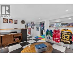 319-323 Wallace Street, Wallaceburg, ON N8A1M1 Photo 30