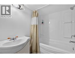 319-323 Wallace Street, Wallaceburg, ON N8A1M1 Photo 33