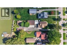 319-323 Wallace Street, Wallaceburg, ON N8A1M1 Photo 49