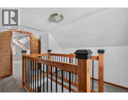 319-323 Wallace Street, Wallaceburg, ON N8A1M1 Photo 23