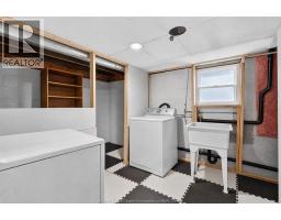 319-323 Wallace Street, Wallaceburg, ON N8A1M1 Photo 34
